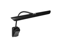 Boston MSL-606 Boston MSL-606